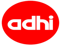 aspal-adhi